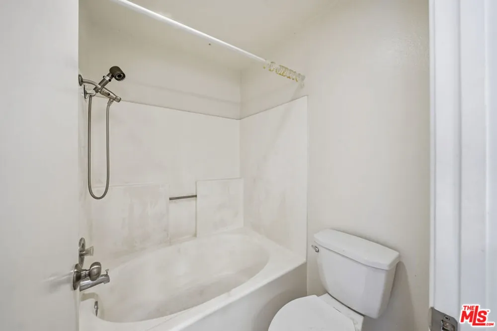 2634 S Quarry Lane #A Walnut, CA 91789
