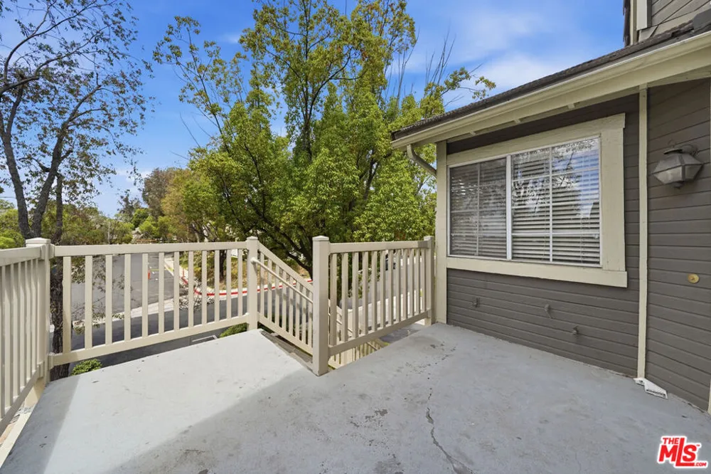 2634 S Quarry Lane #A Walnut, CA 91789