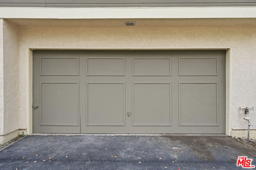 2634 S Quarry Lane #A Walnut, CA 91789