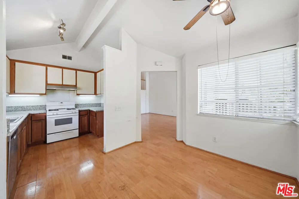 2634 S Quarry Lane #A Walnut, CA 91789