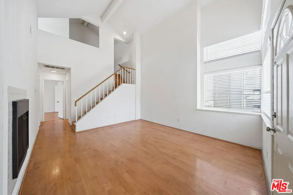 2634 S Quarry Lane #A Walnut, CA 91789