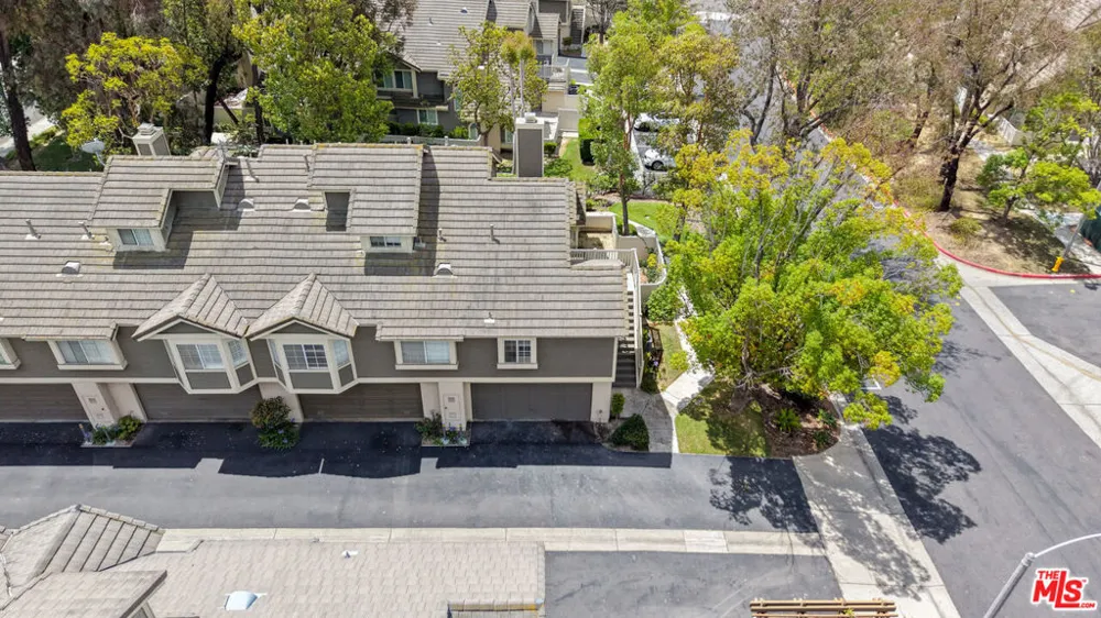 2634 S Quarry Lane #A Walnut, CA 91789
