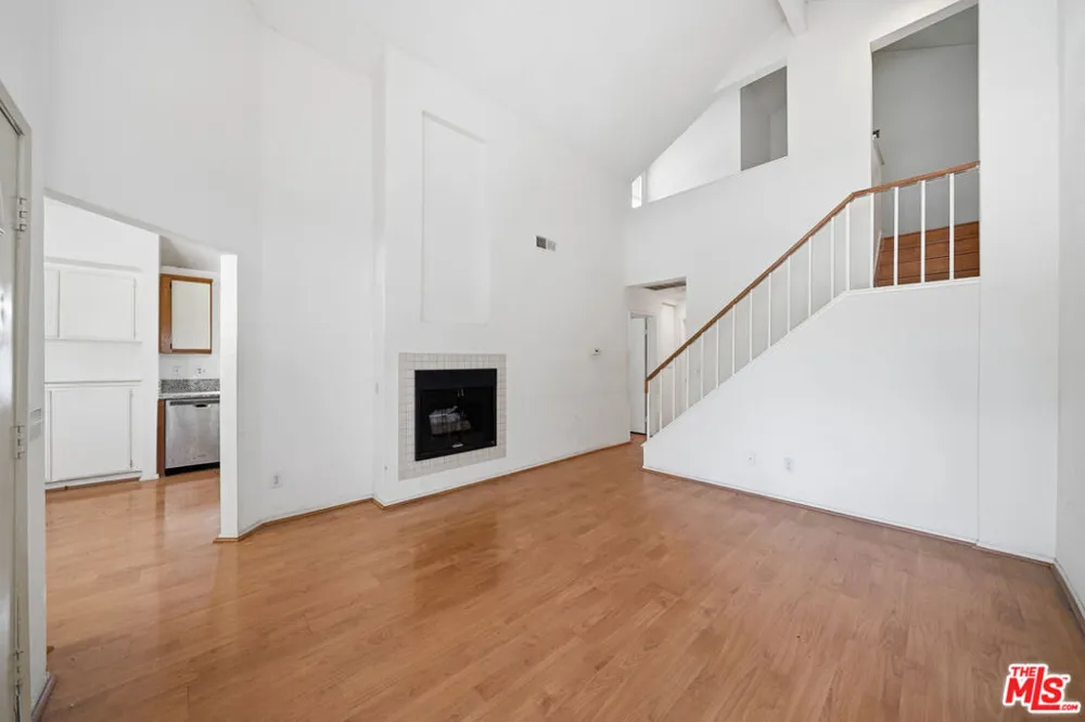 2634 S Quarry Lane #A Walnut, CA 91789