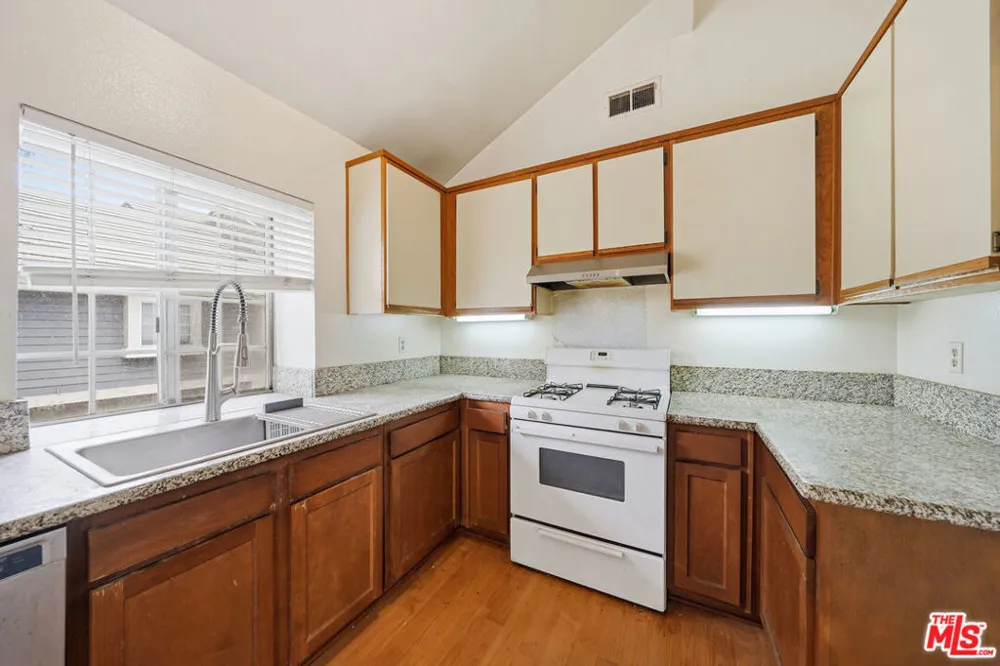 2634 S Quarry Lane #A Walnut, CA 91789