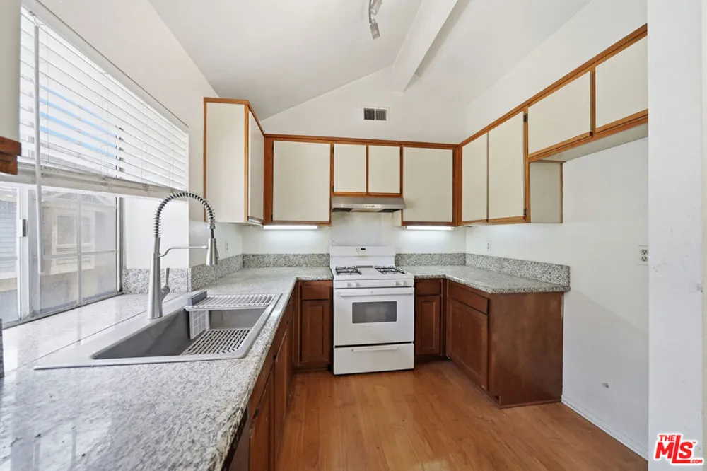 2634 S Quarry Lane #A Walnut, CA 91789