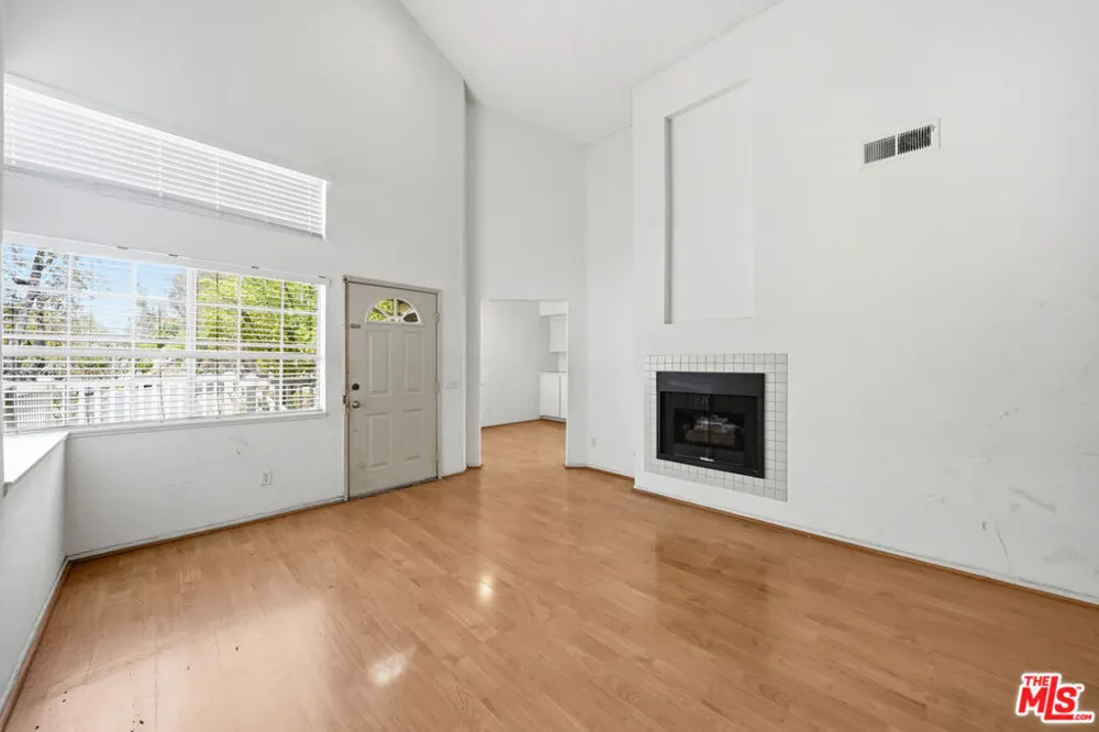 2634 S Quarry Lane #A Walnut, CA 91789
