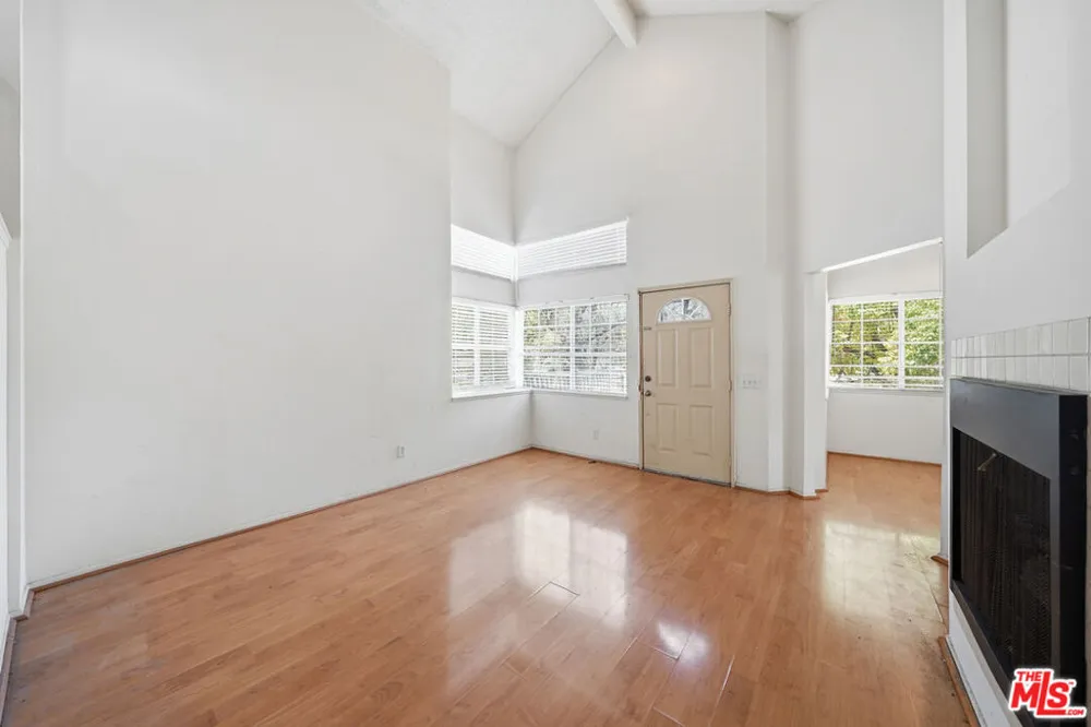 2634 S Quarry Lane #A Walnut, CA 91789