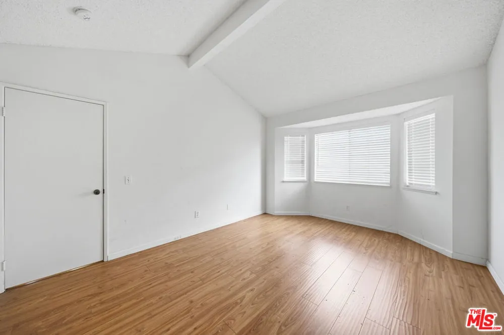 2634 S Quarry Lane #A Walnut, CA 91789