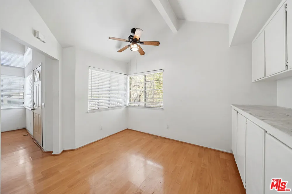 2634 S Quarry Lane #A Walnut, CA 91789