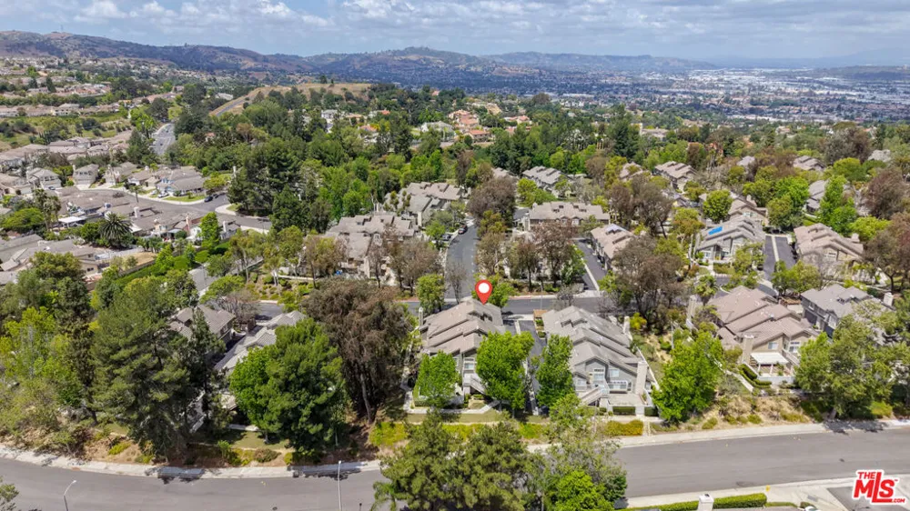 2634 S Quarry Lane #A Walnut, CA 91789