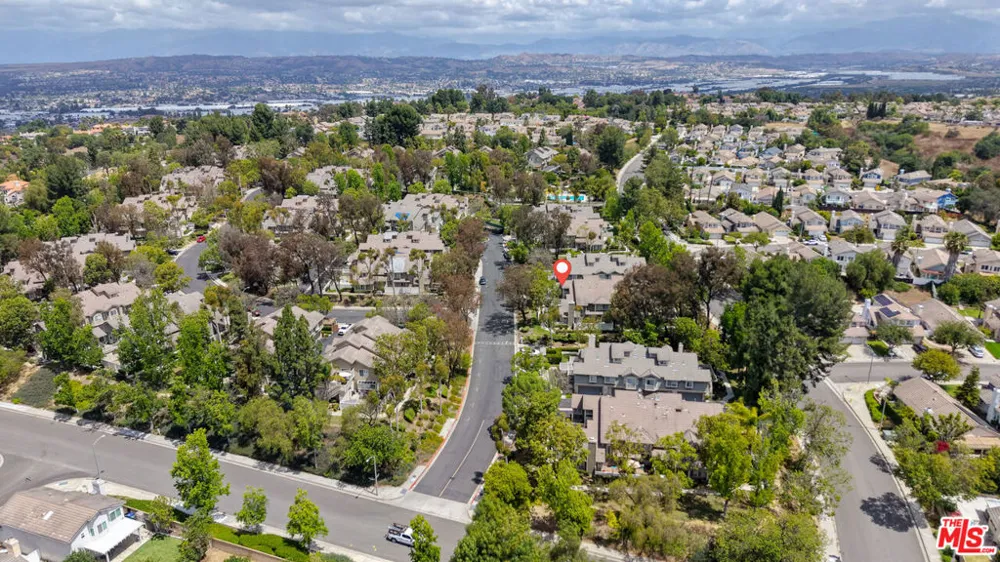 2634 S Quarry Lane #A Walnut, CA 91789