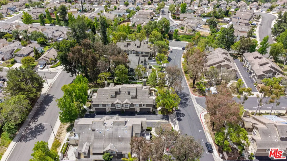 2634 S Quarry Lane #A Walnut, CA 91789
