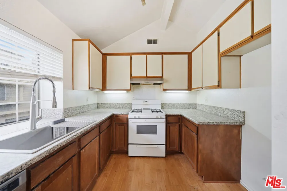 2634 S Quarry Lane #A Walnut, CA 91789
