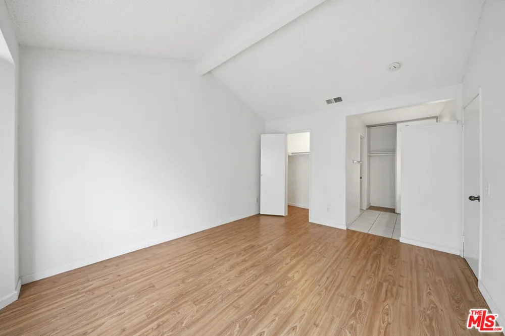 2634 S Quarry Lane #A Walnut, CA 91789
