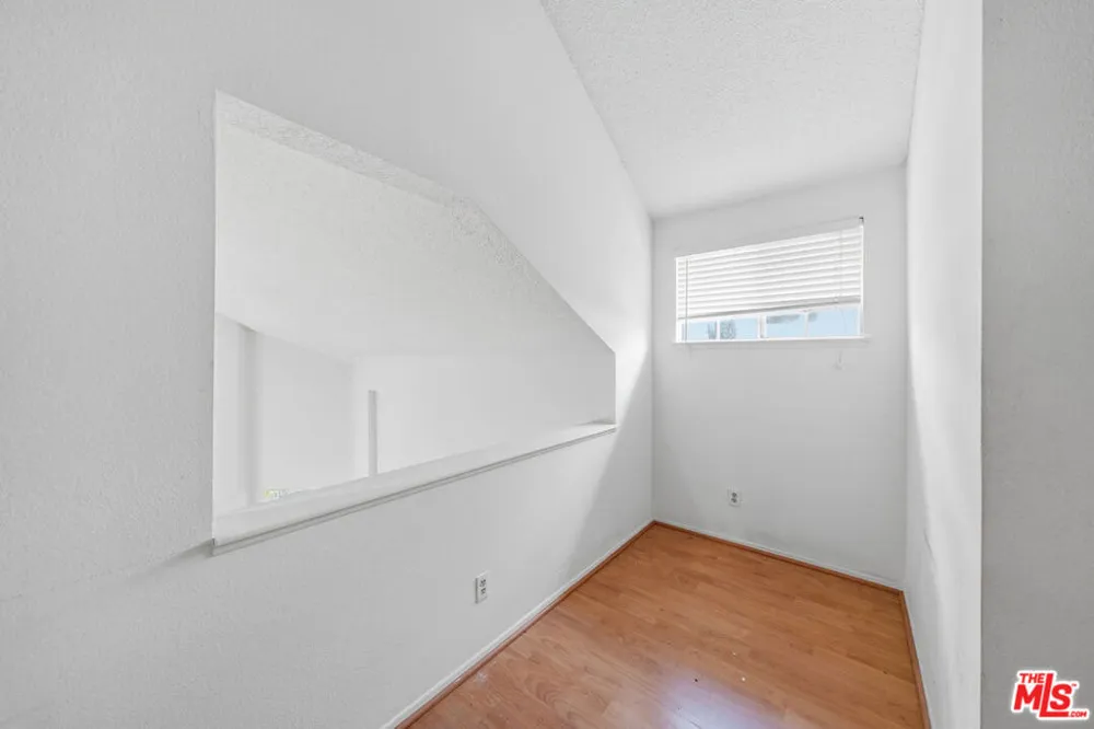 2634 S Quarry Lane #A Walnut, CA 91789