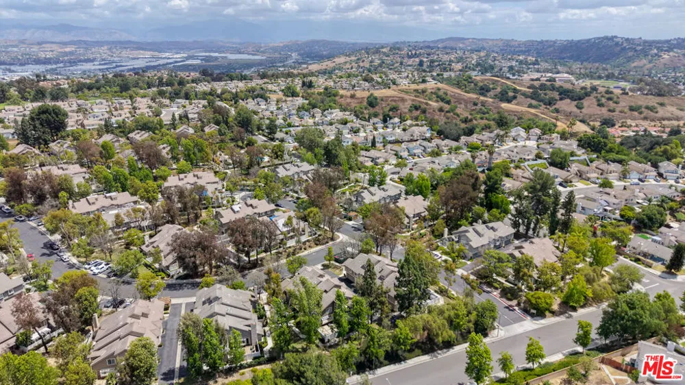 2634 S Quarry Lane #A Walnut, CA 91789