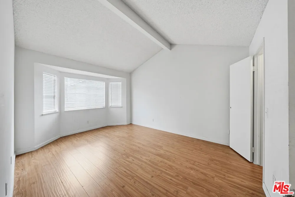 2634 S Quarry Lane #A Walnut, CA 91789