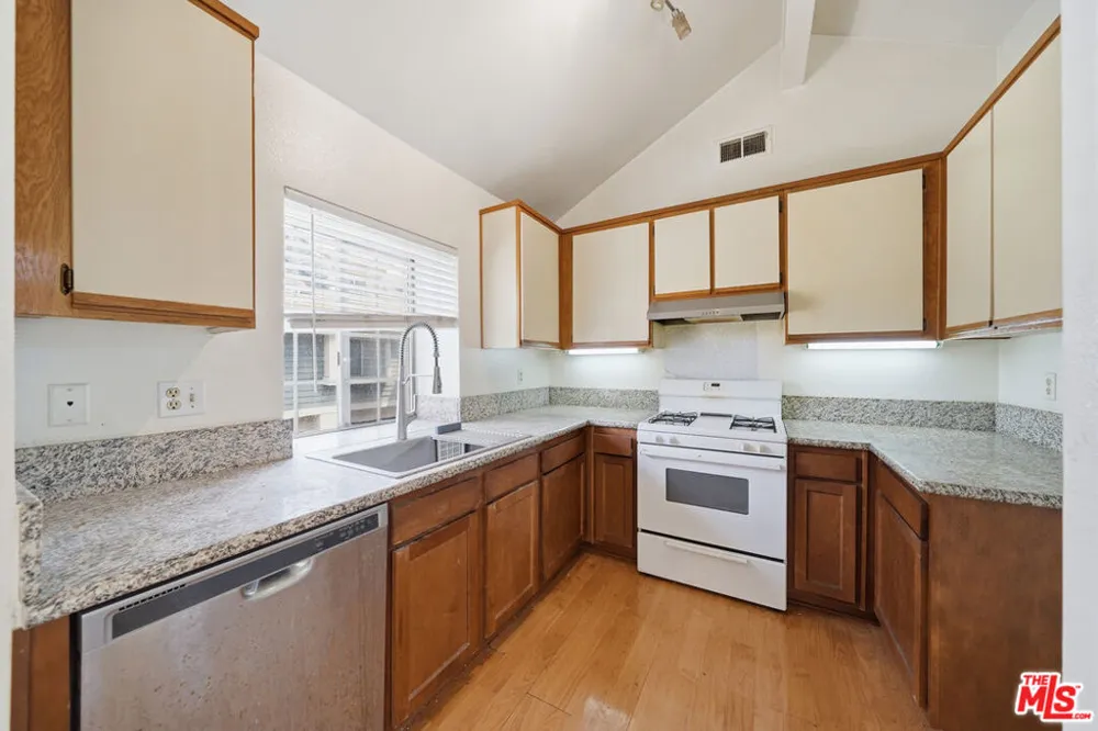 2634 S Quarry Lane #A Walnut, CA 91789