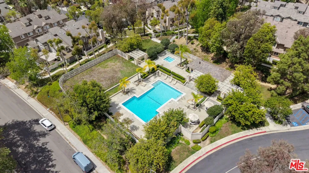 2634 S Quarry Lane #A Walnut, CA 91789