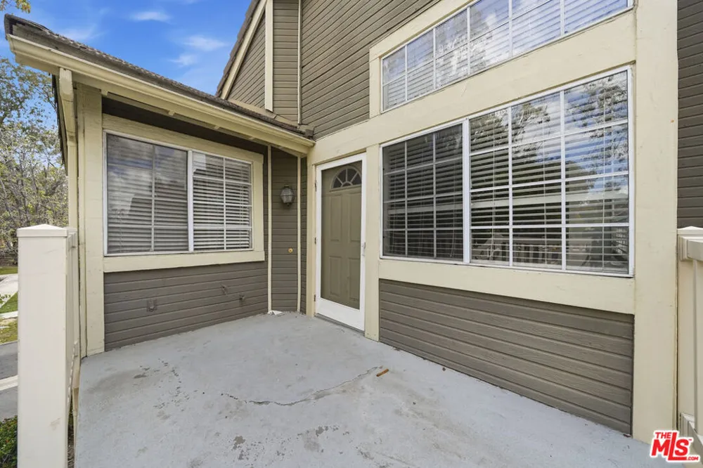 2634 S Quarry Lane #A Walnut, CA 91789
