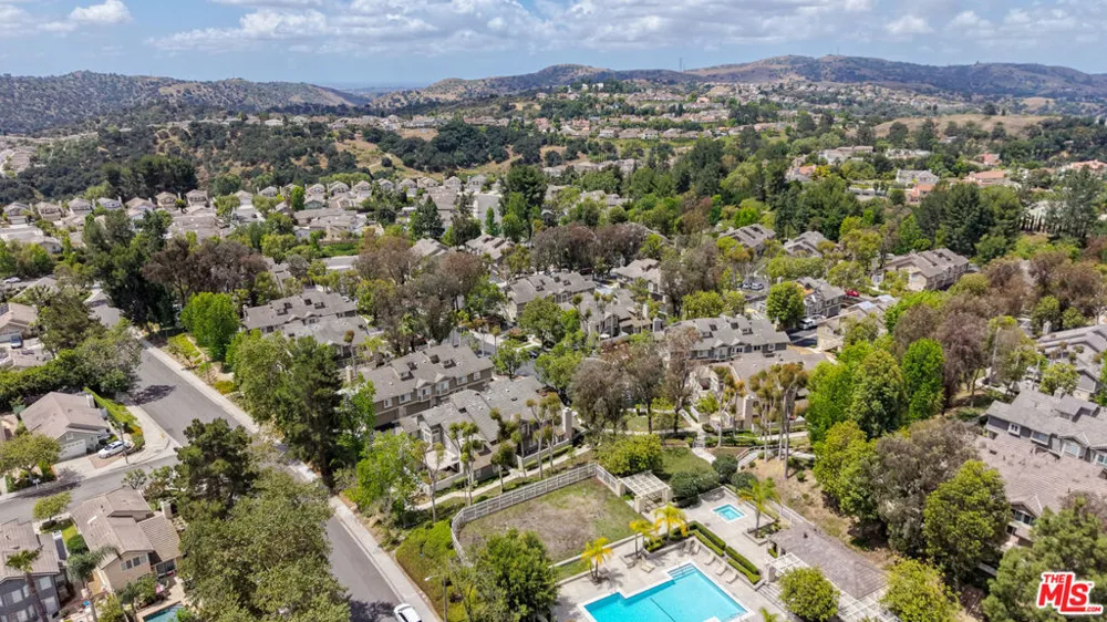 2634 S Quarry Lane #A Walnut, CA 91789