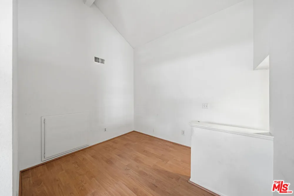 2634 S Quarry Lane #A Walnut, CA 91789