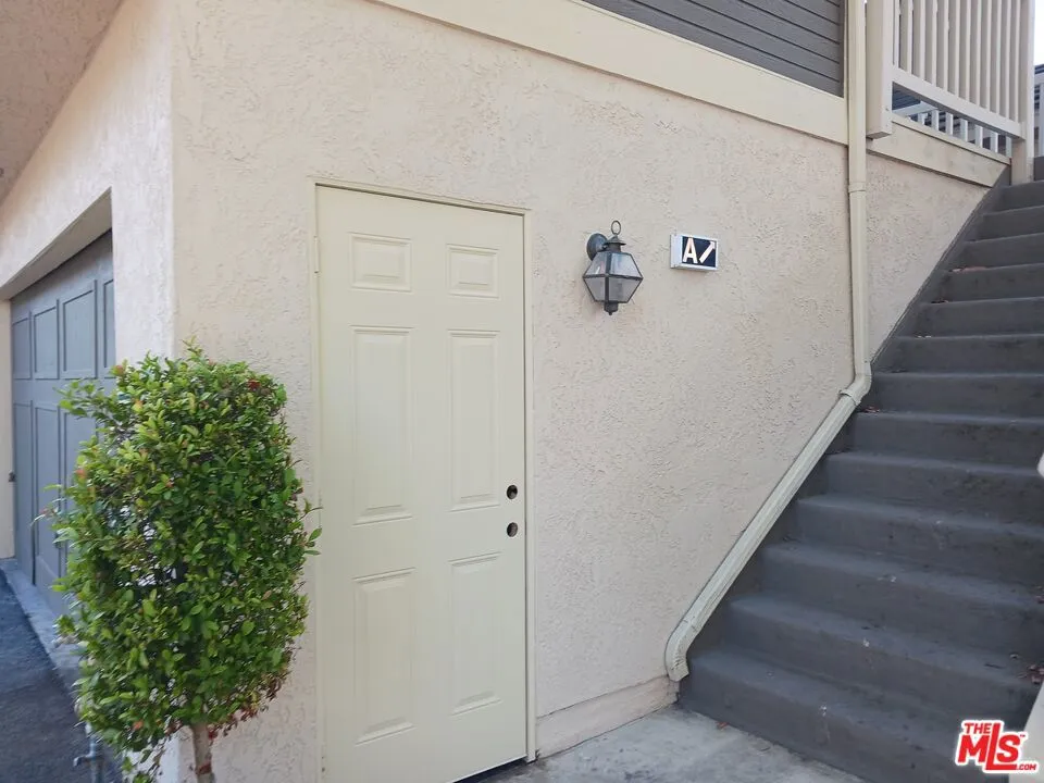 2634 S Quarry Lane #A Walnut, CA 91789
