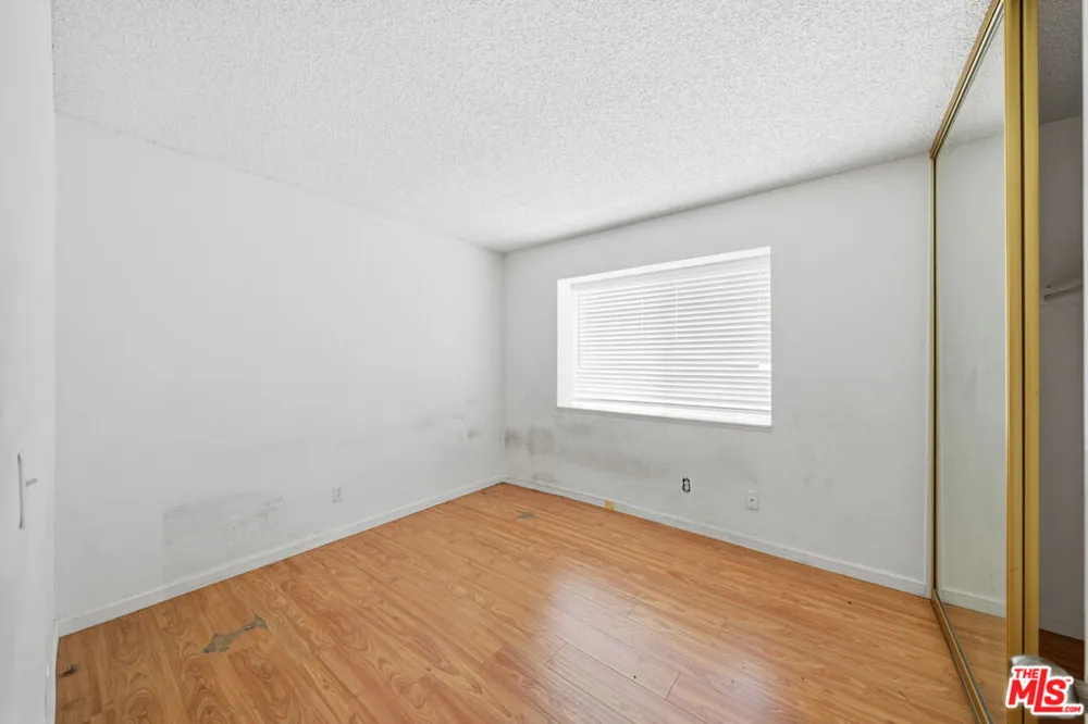 2634 S Quarry Lane #A Walnut, CA 91789