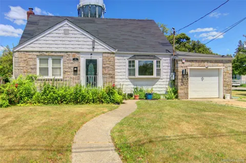 58 Weberfield Avenue