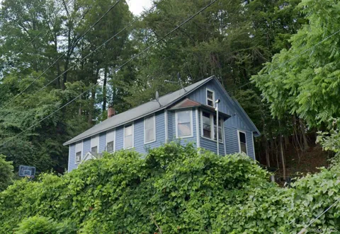 70 Plank Road