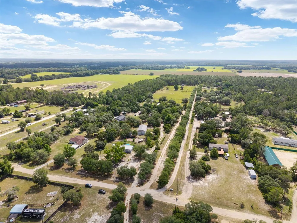 17171 SW 17TH CIRCLE ocala, FL 34473