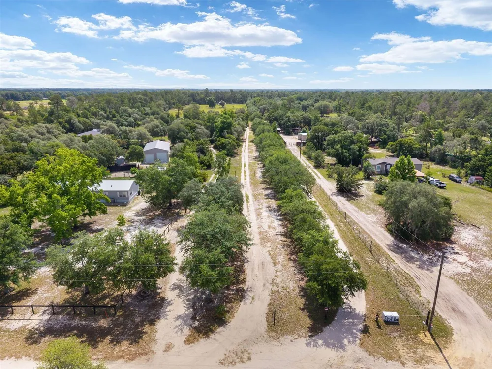 17171 SW 17TH CIRCLE ocala, FL 34473