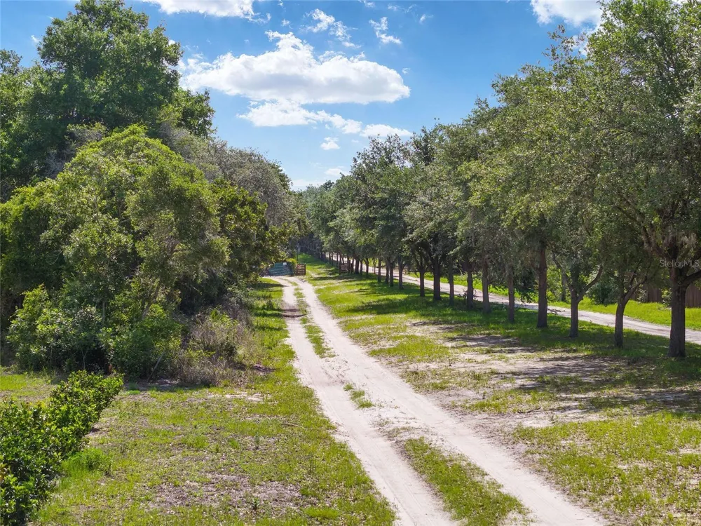 17171 SW 17TH CIRCLE ocala, FL 34473