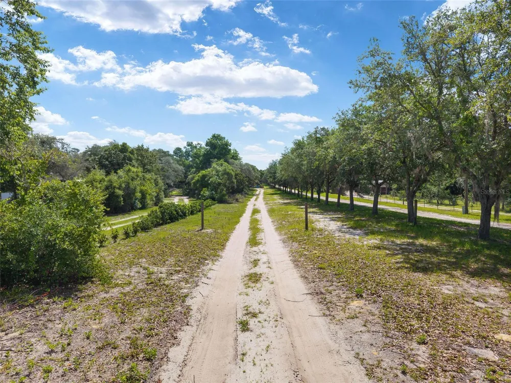 17171 SW 17TH CIRCLE ocala, FL 34473