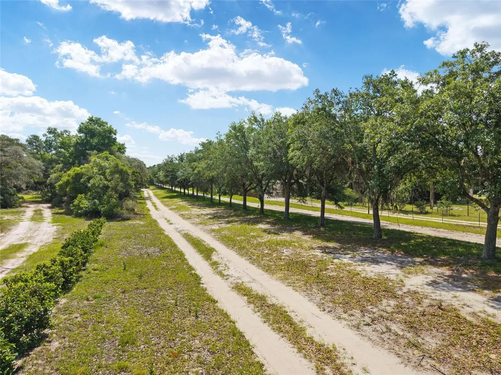 17171 SW 17TH CIRCLE ocala, FL 34473