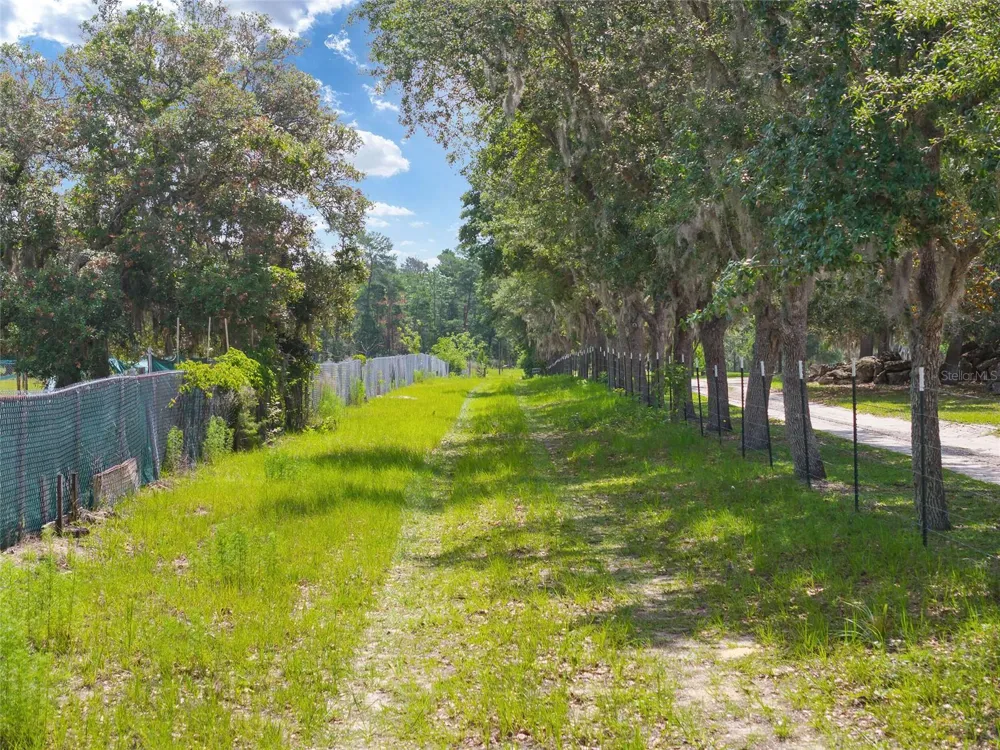 17171 SW 17TH CIRCLE ocala, FL 34473