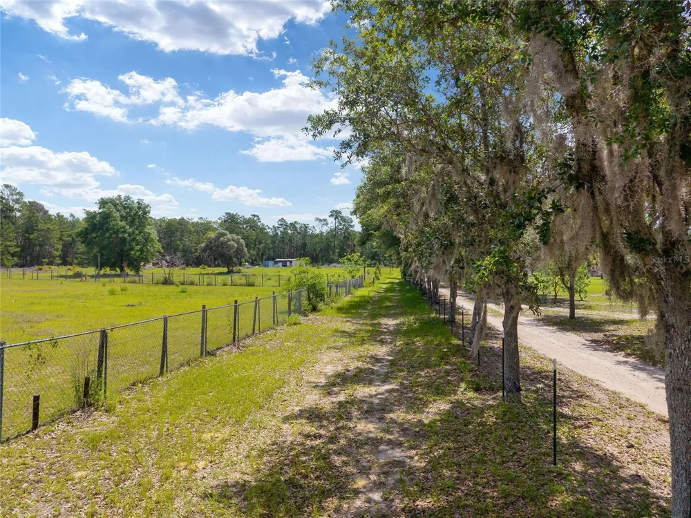 17171 SW 17TH CIRCLE ocala, FL 34473