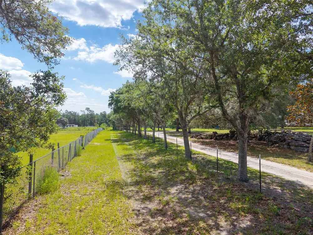 17171 SW 17TH CIRCLE ocala, FL 34473