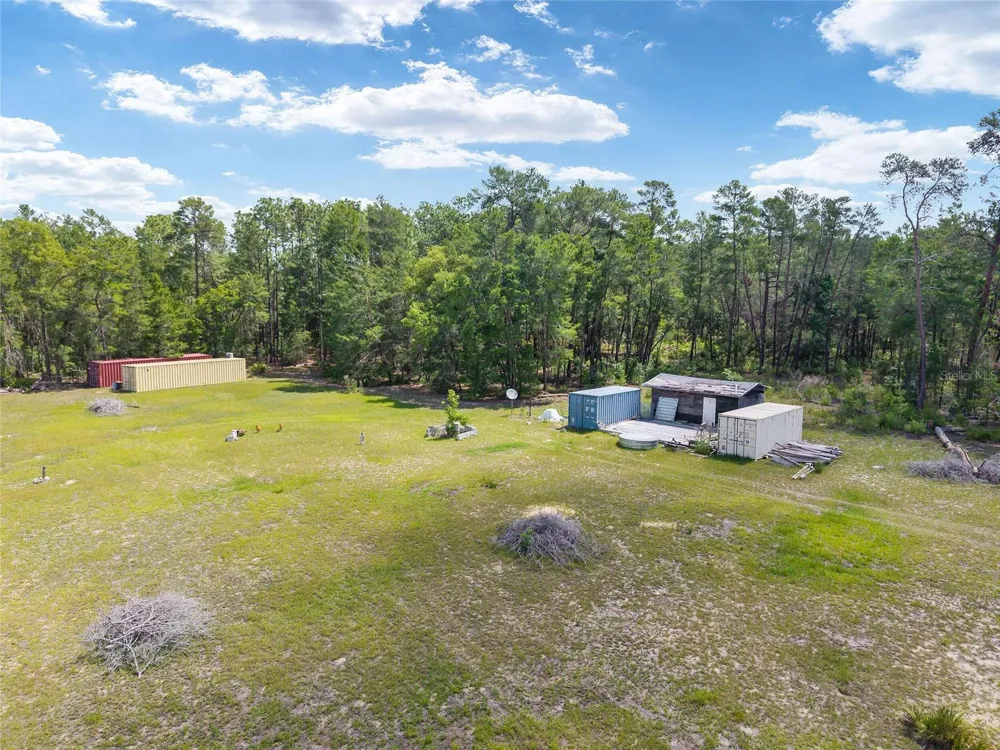 17171 SW 17TH CIRCLE ocala, FL 34473