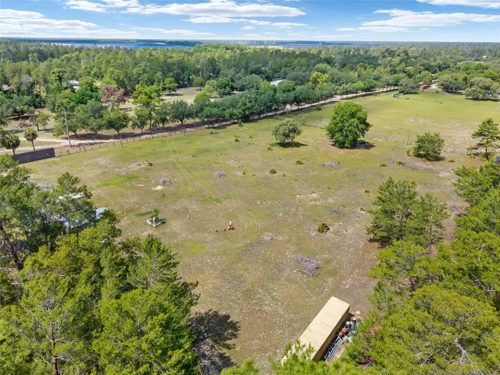 17171 SW 17TH CIRCLE ocala, FL 34473