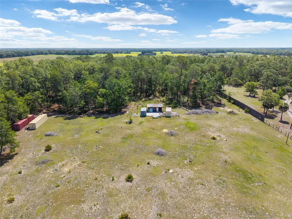 17171 SW 17TH CIRCLE ocala, FL 34473