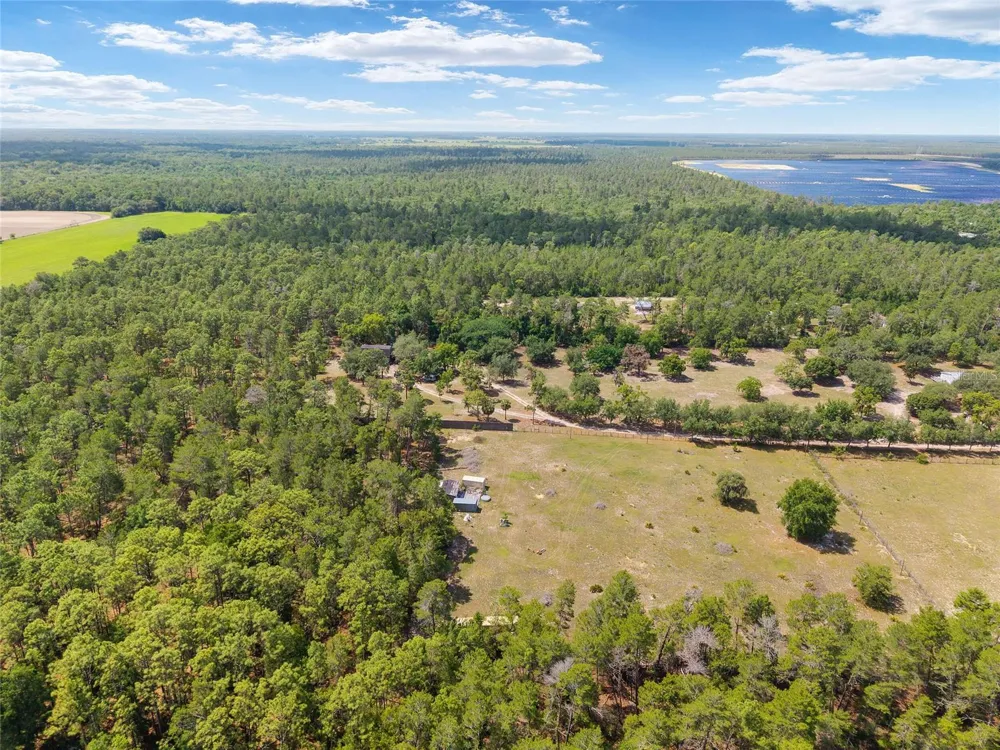 17171 SW 17TH CIRCLE ocala, FL 34473