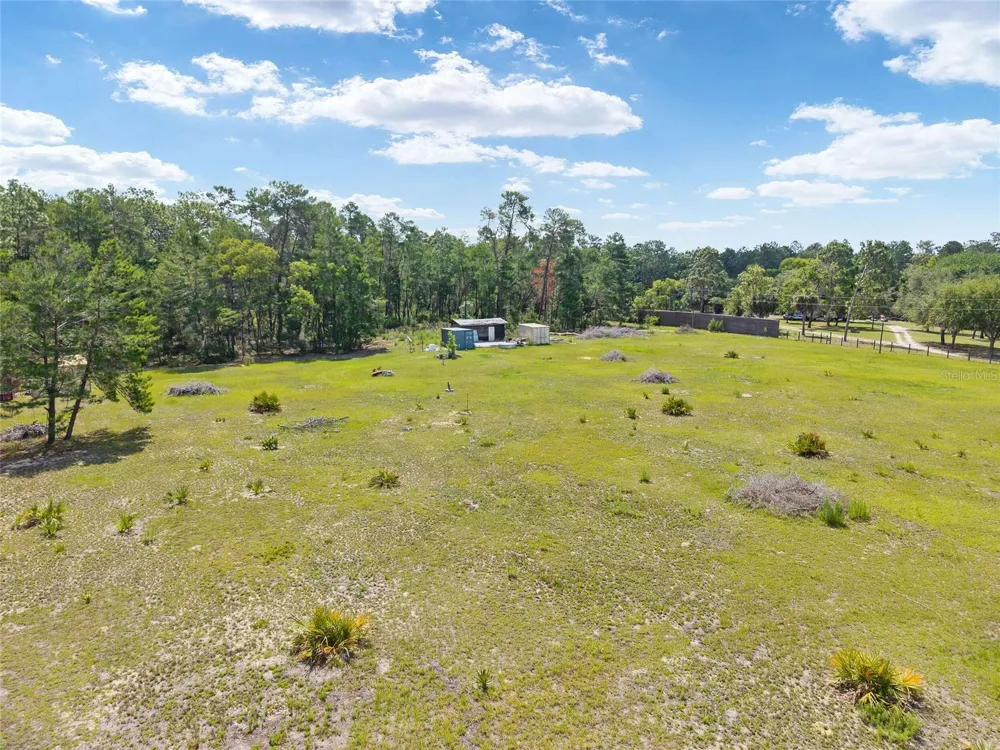 17171 SW 17TH CIRCLE ocala, FL 34473