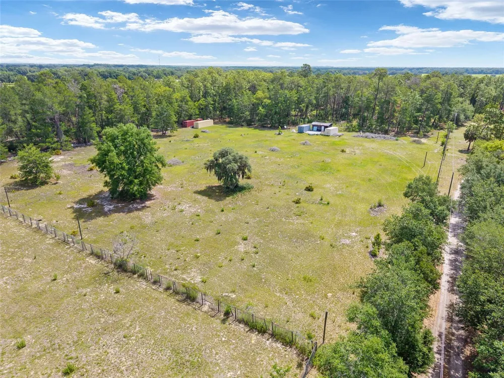 17171 SW 17TH CIRCLE ocala, FL 34473