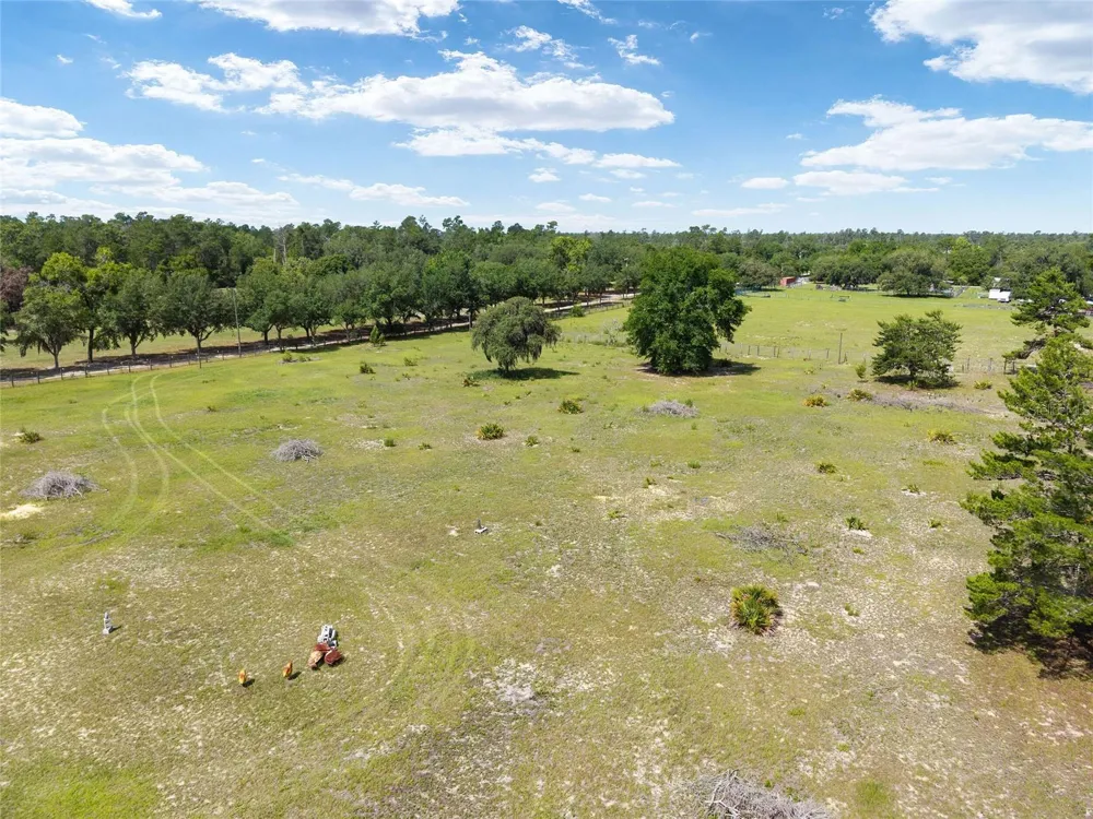 17171 SW 17TH CIRCLE ocala, FL 34473