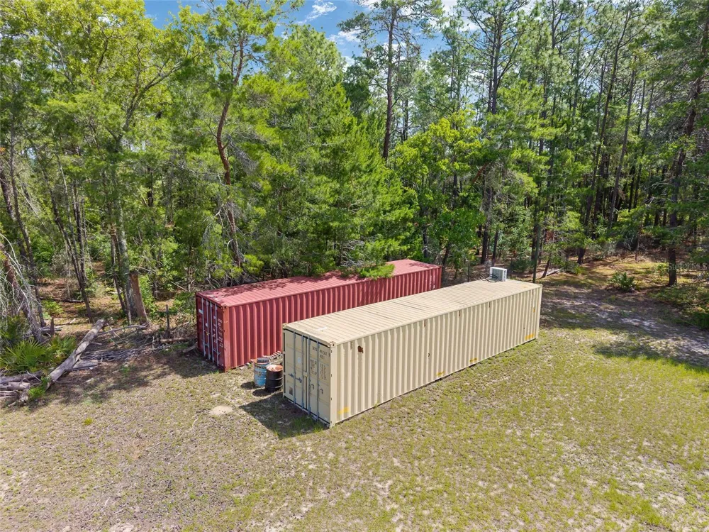 17171 SW 17TH CIRCLE ocala, FL 34473