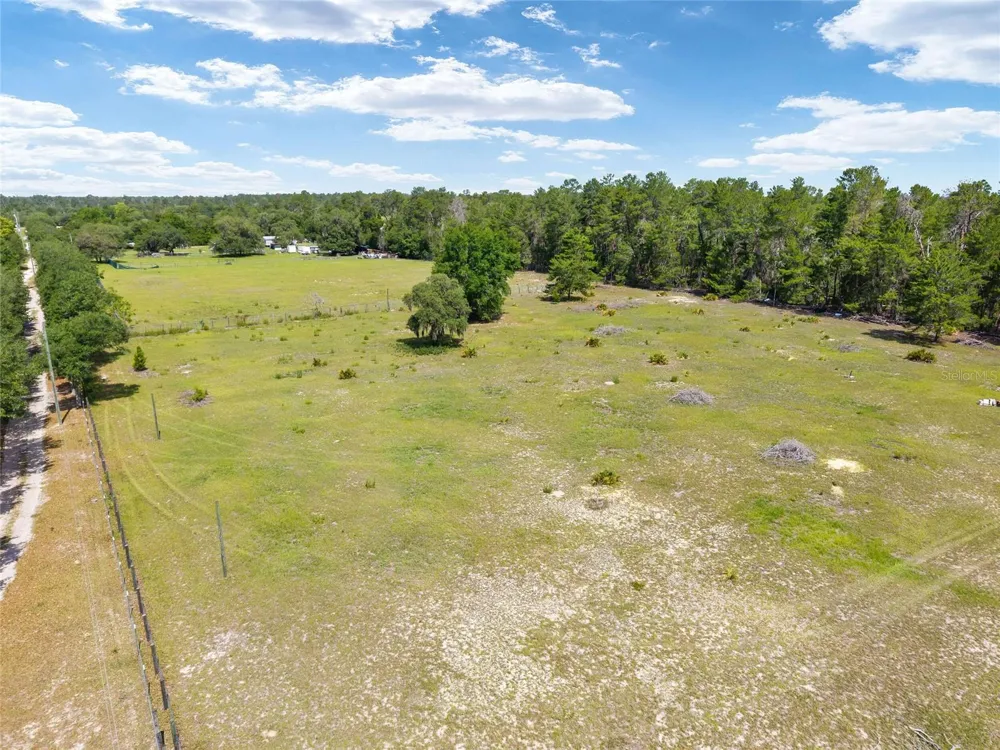 17171 SW 17TH CIRCLE ocala, FL 34473