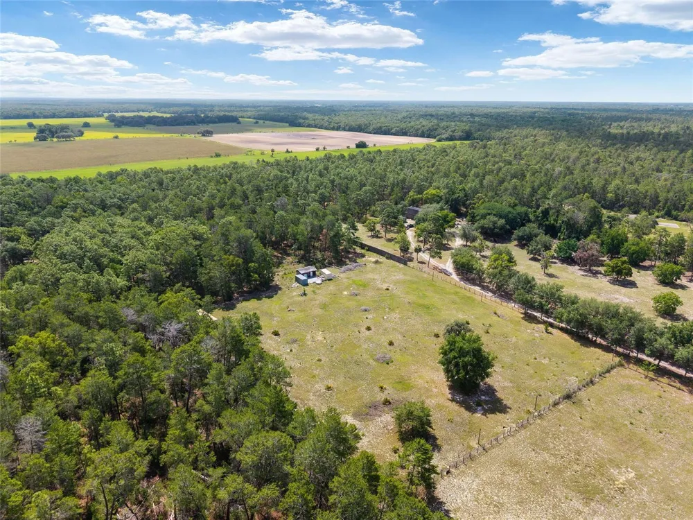 17171 SW 17TH CIRCLE ocala, FL 34473