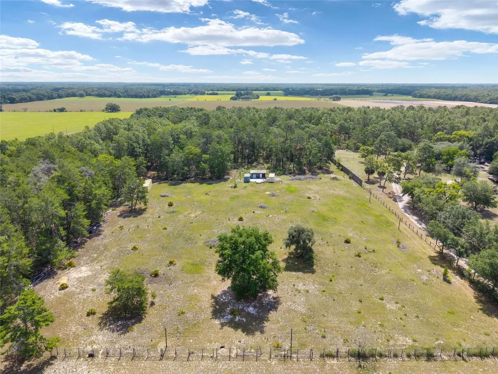 17171 SW 17TH CIRCLE ocala, FL 34473
