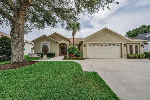 1114 TOSKI DRIVE